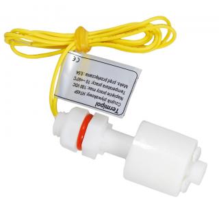 Czujnik poziomu cieczy HT45-P