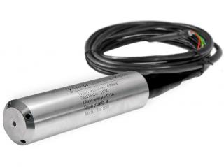 Czujnik poziomu cieczy PS-02-420