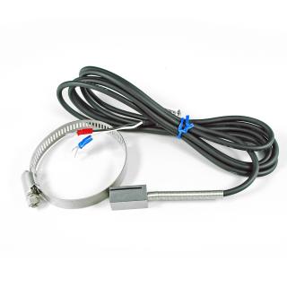 Czujnik temperatury NTC LR65