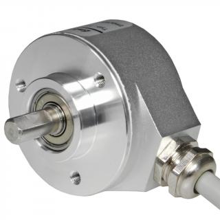 Enkoder inkrementalny HY38-100-ST