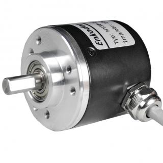 Enkoder inkrementalny HY38-3600