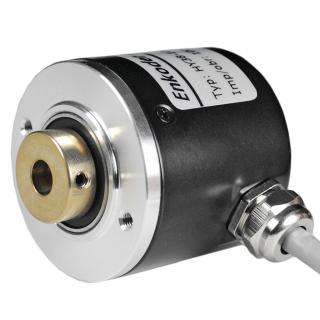 Enkoder inkrementalny HY38-360HS