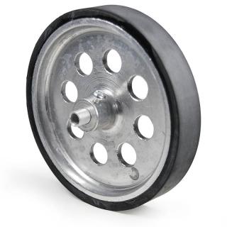 Koło pomiarowe K330-4 AL