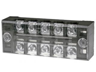 Listwa elektryczna TB2505