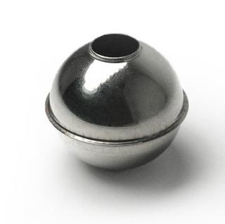 Pływak 30mm
