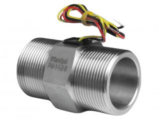 Przepływomierz cieczy PM-1-1-2-S