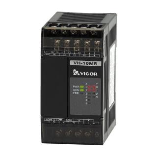 Sterownik PLC VH-10mr
