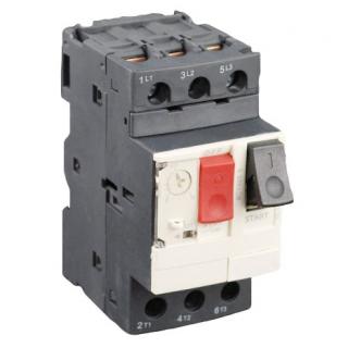 Wyłącznik silnikowy GV-2ME22C 11kW