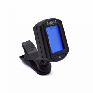 Ambra GT-2 tuner /stroik cyfrowy