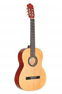 Ambra Viva 4/4 NT