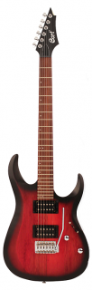 Cort X100 OPBB