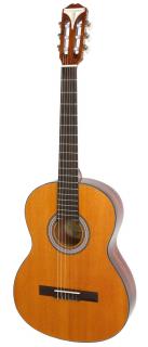 Epiphone E1
