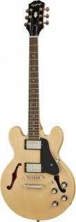 Epiphone ES-339 Natural