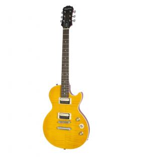Epiphone Les Paul Slash AFD Special II