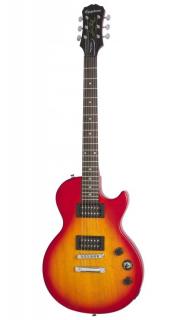Epiphone Les Paul Special VE Heritage Cherry Sunburst