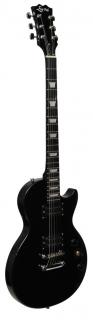 EverPlay LP-20 Les Paul