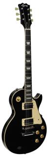 EverPlay LP-200 Les Paul