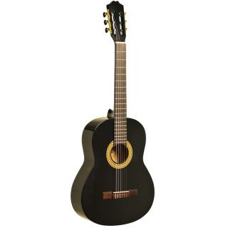 EverPlay TC-901 Black