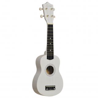 EverPlay UK21 - White