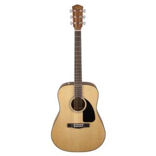 Fender CD-60 V3 (NT)