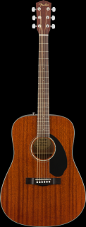 Fender CD-60S (AM)