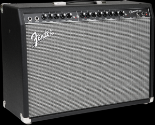 Fender Champion 100