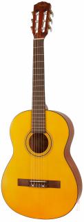 Fender ESC-80 3/4
