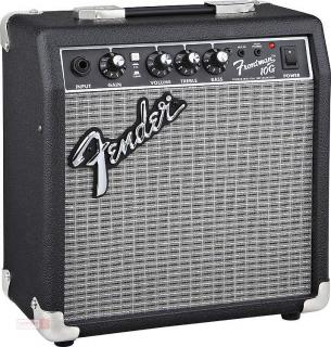 Fender Frontman 10G