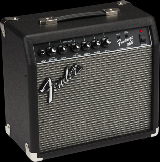 Fender Frontman 20G