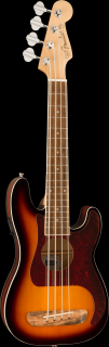 Fender Fullerton Precision Bass