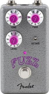 Fender Fuzz