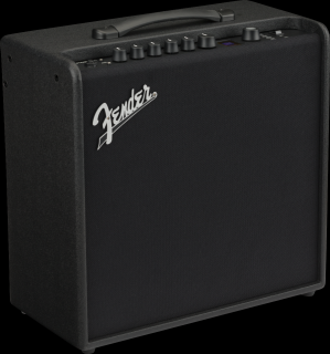 Fender Mustang LT-50