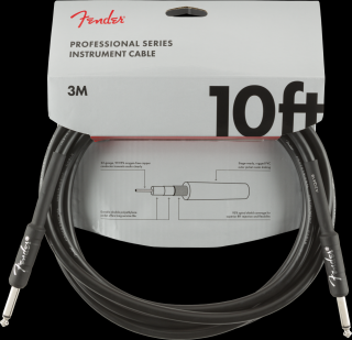 Fender Professional Series 3m J/J