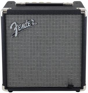 Fender Rumble 15 V3