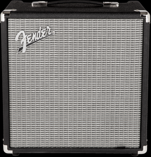 Fender Rumble 25W