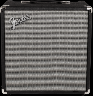 Fender Rumble 40 V3