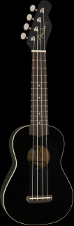 Fender Venice BL - ukulele sopranowe