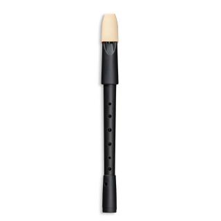Flet sopranowy Mollenhauer Swing 501 BL
