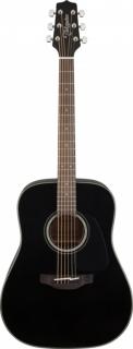 Gitara akustyczna Takamine GD30 BLK