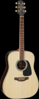 Gitara akustyczna Takamine GD51 Nat
