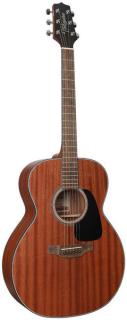 Gitara akustyczna Takamine GN11M-NS