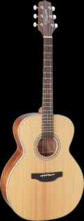 Gitara akustyczna Takamine GN20-NS