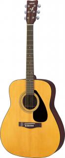 Gitara akustyczna Yamaha F-310 NT