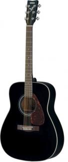 Gitara akustyczna Yamaha F-370 BL
