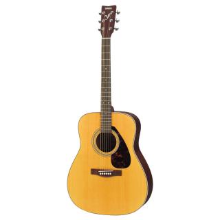 Gitara akustyczna Yamaha F-370 NT