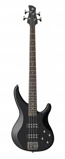 Gitara Basowa Yamaha TRBX-304 BL