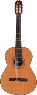 Gitara klasyczna ADMIRA Paloma 4/4