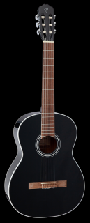 Gitara klasyczna Takamine GC2 - BLK