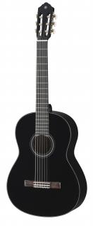 Gitara klasyczna Yamaha C-40 BL