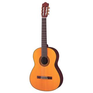 Gitara klasyczna Yamaha C-80 II